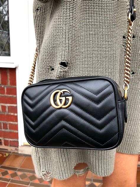 gucci crossbody handbags